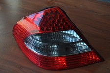 rueckleuchten mercedes w211 gebraucht kaufen rueckleuchten mercedes w211 gebraucht kaufen Loburg
