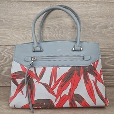 David jones paris for sale  CHESHAM