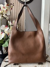 Marks spencer collection for sale  BROXBURN