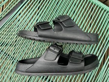 Birkenstock arizona eva for sale  LONDON
