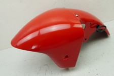 zx7r gebraucht kaufen zx7r gebraucht kaufen Teutschenthal
