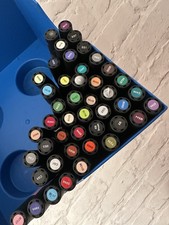 promarker pens for sale promarker pens for sale CHELTENHAM