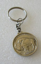american indian relief council for sale  Candler
