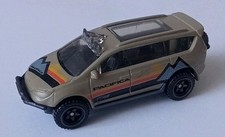 chrysler pacifica gebraucht kaufen chrysler pacifica gebraucht kaufen Garbsen
