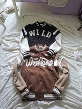 Felpa alcott usato Felpa alcott usato  Bari