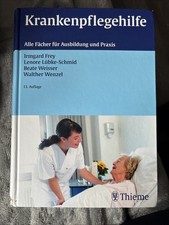 krankenpflege bucher gebraucht kaufen krankenpflege bucher gebraucht kaufen Weida