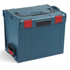 Bosch sortimo boxx for sale  Shipping to Ireland