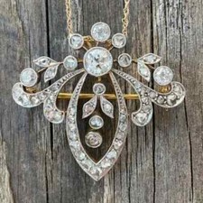 2.00ct round cut for sale  Jamaica