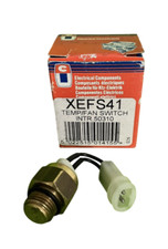 Xefs41 intr.50310 radiator for sale  NEWTON ABBOT