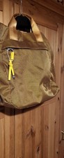 Suri frey cityrucksack gebraucht kaufen  Potsdam