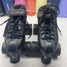 Riedell roller skates for sale  Battle Ground