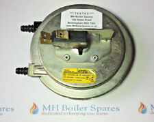 Vokera linea air for sale  BIRMINGHAM