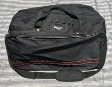 Vintage 90s drakkar for sale  Fertile