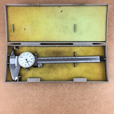 Mitutoyo 505 637 for sale  Davison