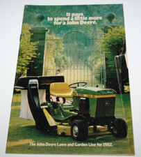 John deere lawn for sale  Wahoo