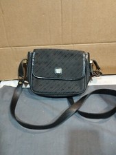 Petit sac main d'occasion  Charenton-du-Cher