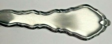 Oneida satinique stainless for sale  York Springs