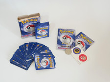 Gioco carte pokemon usato  Aversa