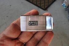 Vintage twa trans for sale  Gulf Breeze