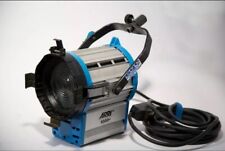 arri light 1000 fresnel plus for sale  Prospect Heights