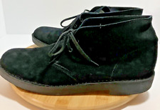Clarks men dark for sale  Newalla