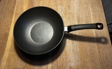 Fissler adamant aluminium gebraucht kaufen  Düsseldorf