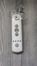 Somfy télécommande telis d'occasion  Colmar