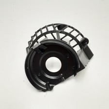 Echo oem parts. for sale  Dallas