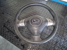 Volante completo airbag usato  Cremona