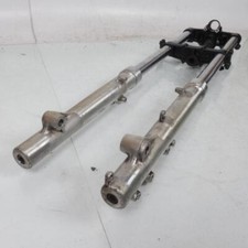 Fourche kayaba moto d'occasion  Bourg-Argental