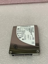 Unidade de ardósia sólida 677890-001 HP, usado comprar usado Unidade de ardósia sólida 677890-001 HP, usado comprar usado  Enviando para Brazil