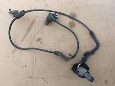 Genuine front abs for sale  DERBY