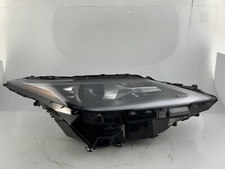 Oem 2020 2022 for sale  Saranac