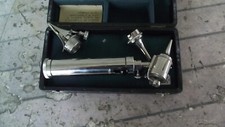Otoscope ophtalmoscope chopeli d'occasion  Mâcon