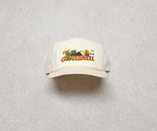 Vintage hawaii snapback for sale  Akron