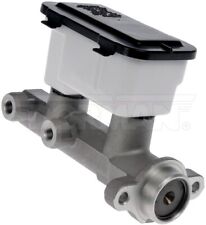 Dorman m39646 brake for sale  Louisiana