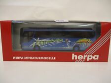 91298 herpa 189248 usato  Spedire a Italy