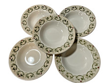 Lot pier imports for sale  Spencerport
