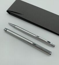 Vintage lamy kugelschreiber gebraucht kaufen  Buxtehude