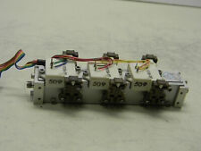spectrum analyzer comprar usado spectrum analyzer comprar usado Enviando para Brazil
