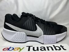Brand new nike for sale  Alexandria