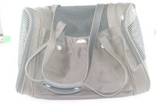 Samsonite petite airline for sale  Eugene