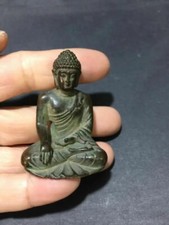 Old tibetan buddhism for sale  Bordentown