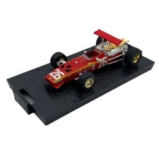 Modellino brumm ferrari usato  Italia