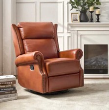 Louise genuine leather for sale  San Antonio