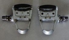 Pédales vélo shimano d'occasion Pédales vélo shimano d'occasion  France