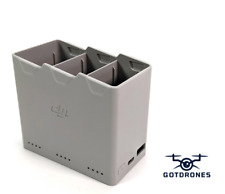 Original genuine dji for sale  Winter Haven