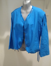 Issey miyake temporary for sale  Detroit