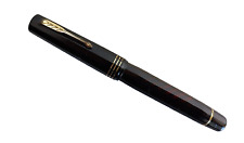 Omas extra lucens d'occasion  Évian-les-Bains