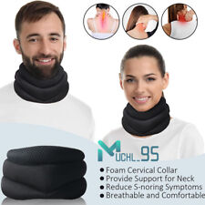 Cervicorrect neck brace for sale  Sayreville